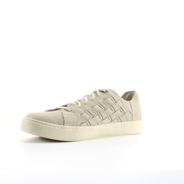 Toms lenox sneaker sales womens