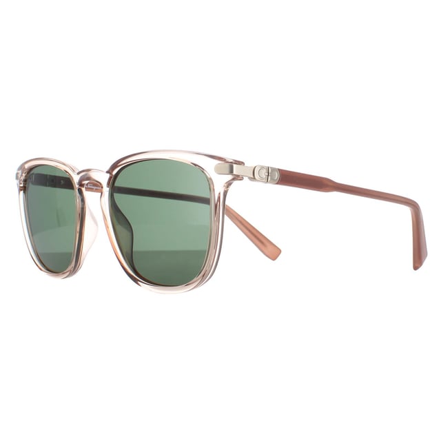 Salvatore hotsell ferragamo sf881s