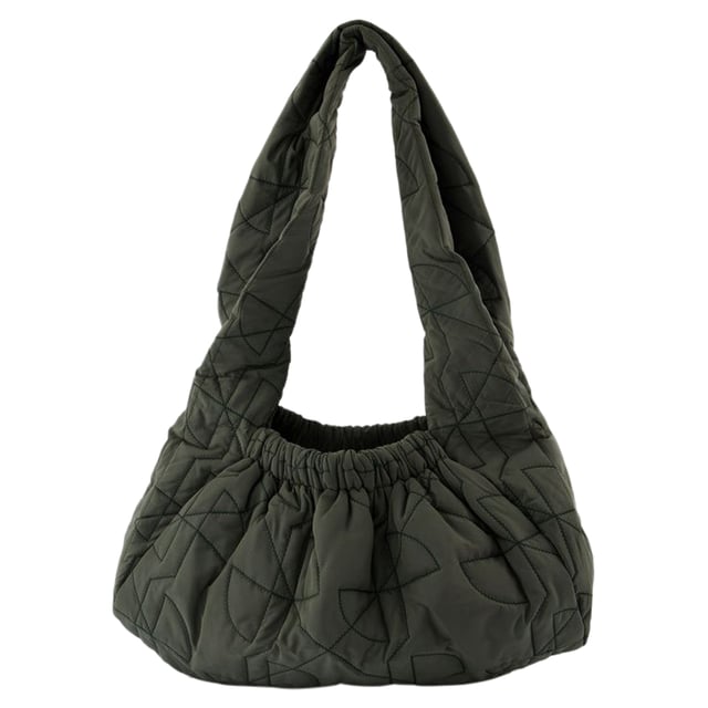 Lining: leather. Measurements: length: 180 mm height: 630 mm length: 180mm, height: 630mm