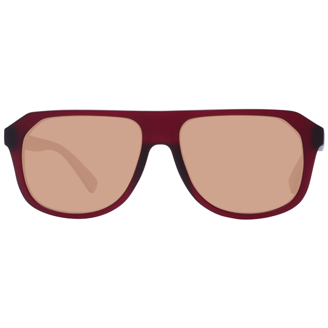 Geschlecht: Herren
Hauptfarbe: Bronze
Besonderheiten: Keine
Rahmenfarbe: Bronze
Rahmenmaterial: Eco-Nylon
Glasmaterial: Kunststoff
Filterkategorie: 2 & 3
Glaseffekt: Polarisiert & Photochromatisch
Schutz: 100% UVA & UVB
Grosse: 57-0-141
Glasbreite: 57
Bugellange: 141
Federscharnier: Nein
Lieferumfang: Original-Etui
Rahmenstil: Vollrand