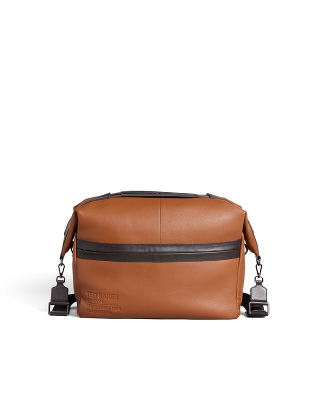 Ted baker cheap holdall sale