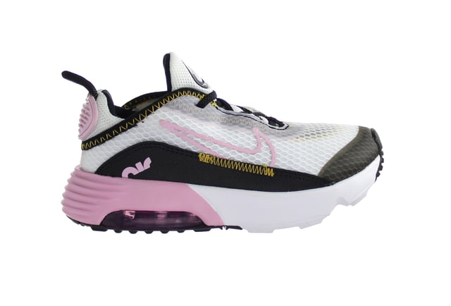 Air max 2090 junior on sale