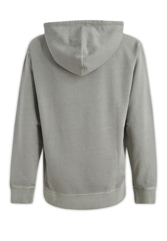 Sudadera con capucha HUGO BOSS 100% auténtica  
Hecha en Alemania  
Color gris  
Diseño con capucha  
Detalles de logo  
Material: 100% algodón  
Apropiada para hombres