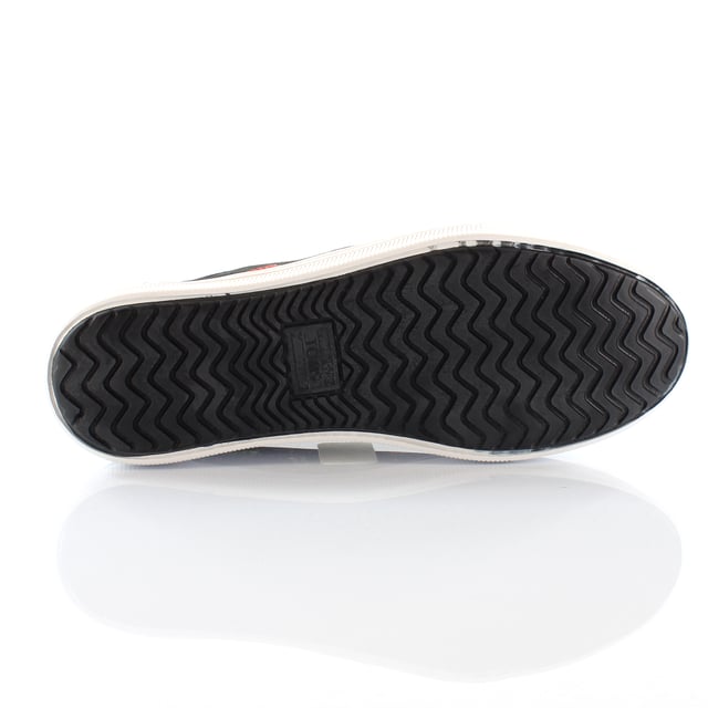 Marvel trainers mens clearance