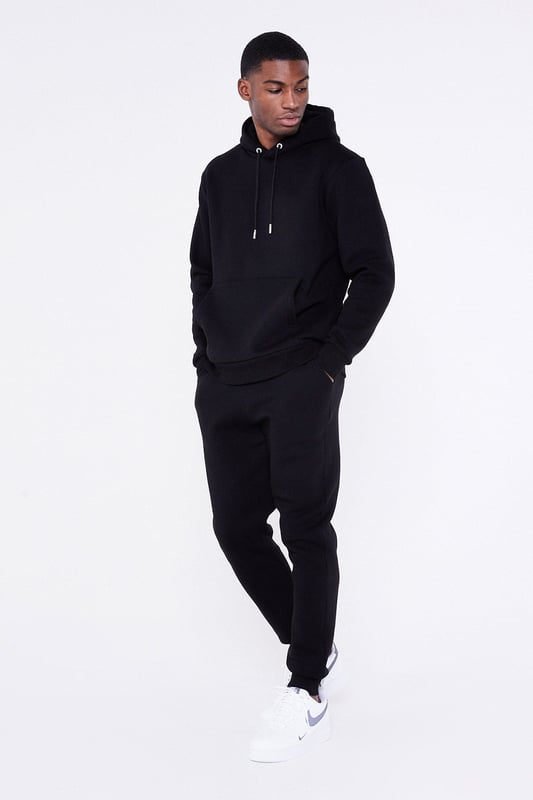 Jameson sales carter joggers