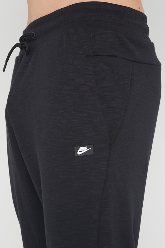 Nike optic fleece store jogger