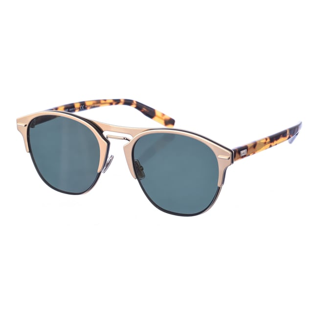 Gafas de sol dior hombre deals