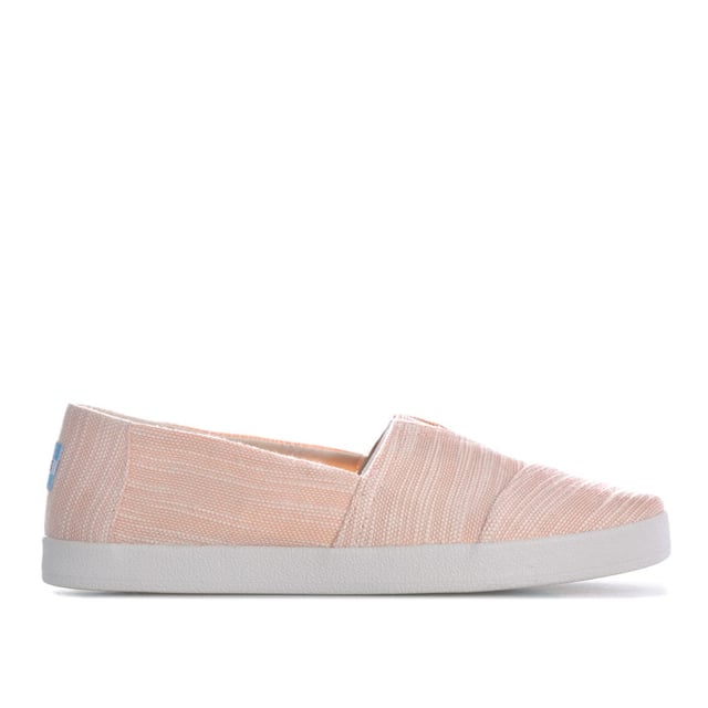 Toms avalon womens hot sale