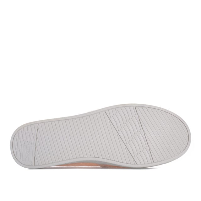 Toms avalon black deals metallic