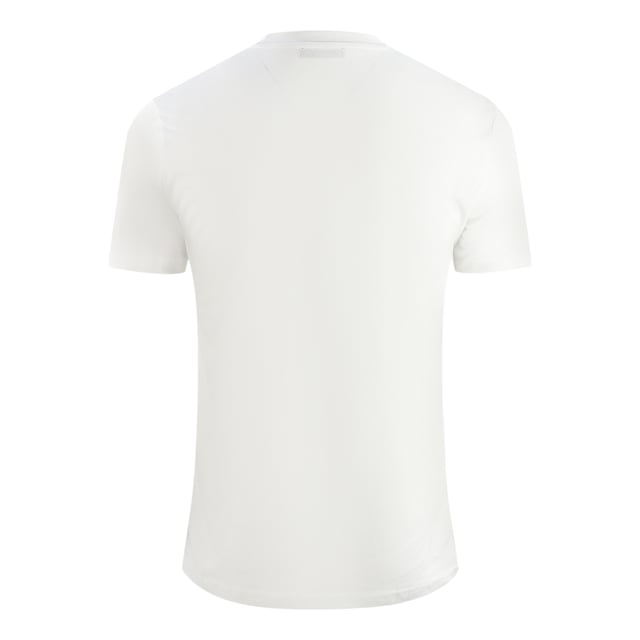 T-shirt voor dames, zomer, ronde hals, korte mouwen, effen, outdoor, korte mouwen, licht, vrijetijdsshirt, T-shirt, blouse, casual, modern, bovenstuk, vrije tijd, ademende tops, blauw, XL