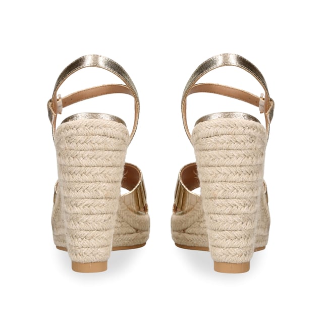 Kurt geiger portia outlet