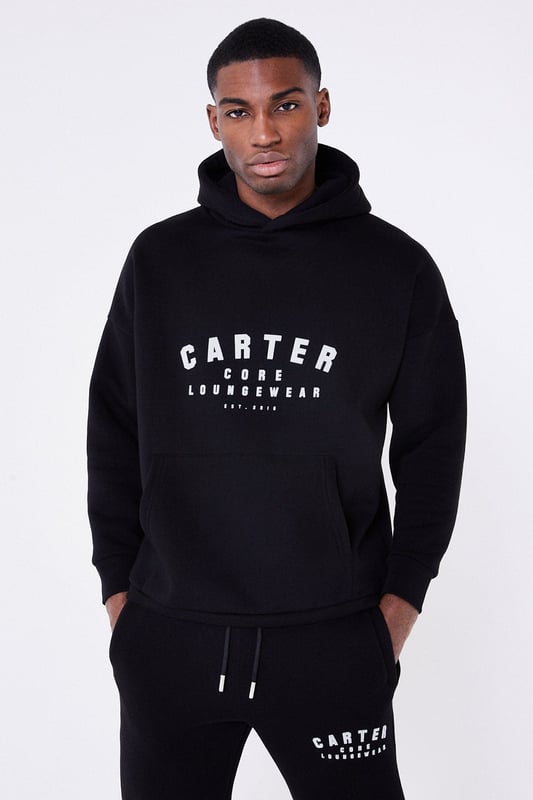 Jameson cheap carter sliders