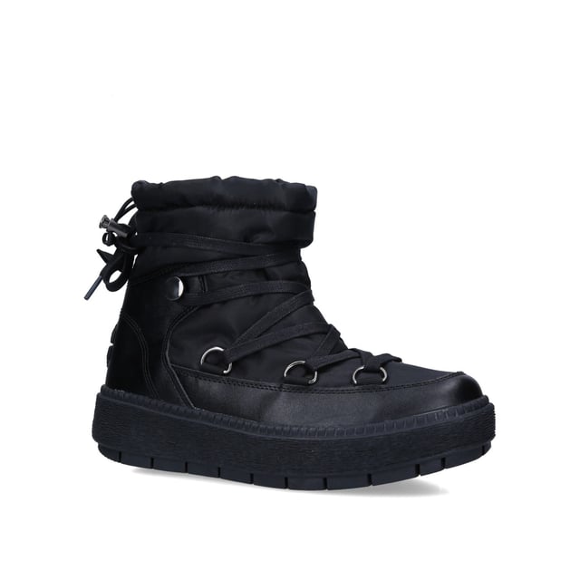 Carvela storm hotsell