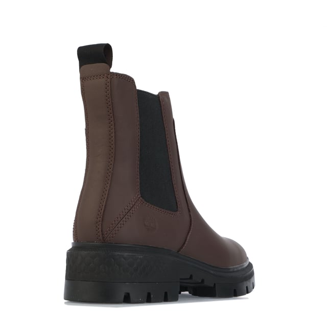 Timberland top womens chelsea