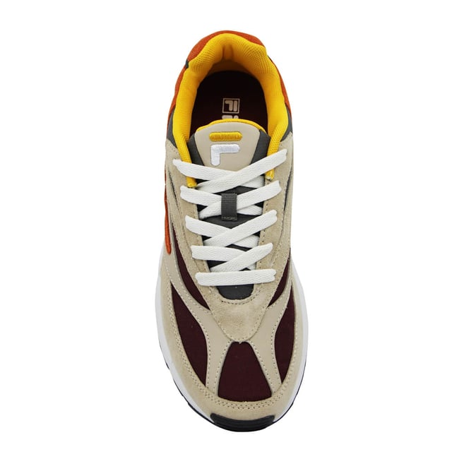 Fila v94m discount n low