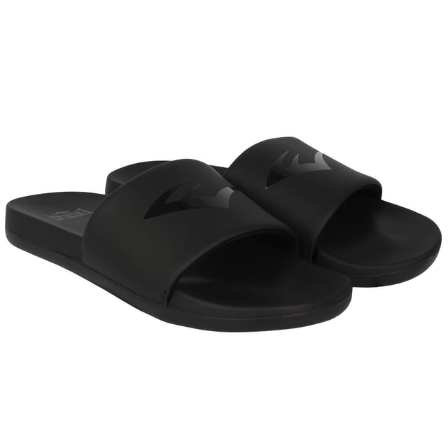Everlast sliders new arrivals womens