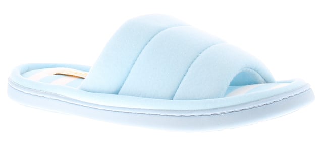 Strollers slippers discount