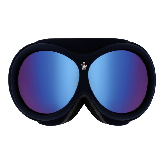 Extras: Geen extra's
Frame kleur: Blue
Frame materiaal: Kunstostof
Glas kleur: Bruin
Glas materiaal: Kunststof
Categorie filteren: 1 & 2
Stijl: Sport
Glas-Effect: Gespiegeld
bescherming: 100% UVA & UVB
Grosse: 89-2-150
Glas breedte: 89
Glas hoogte: 70
Web breedte: 2
Tempel Lengte: 150
Veer Scharnier: Nee
Leveringsomvang: Zakje met merk
Frame Stijl: Full-Rim