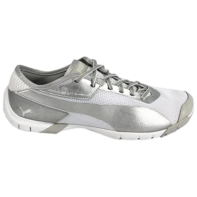 Puma future hot sale cat trainers