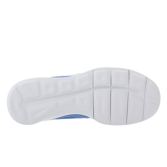 Nike Arrowz (GS) Schnüren blau synthetische Kinder Trainer 904232 400