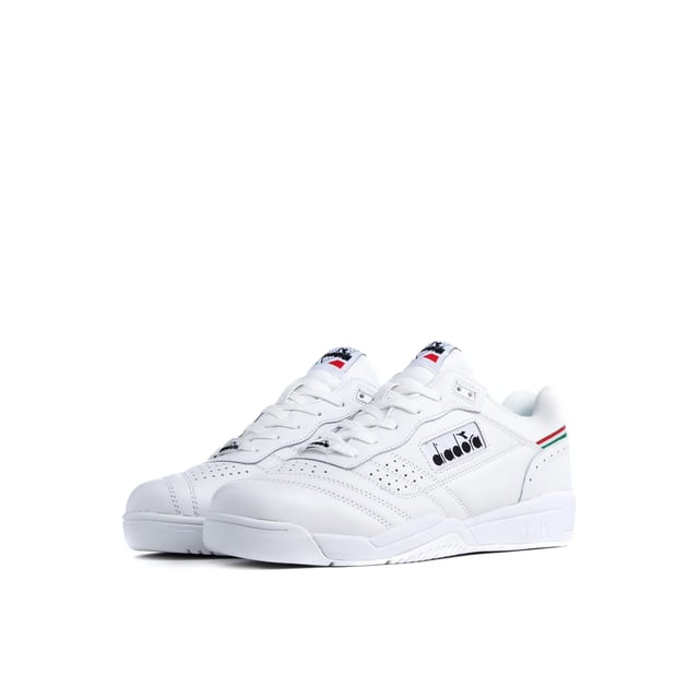 Diadora classic shoes new arrivals