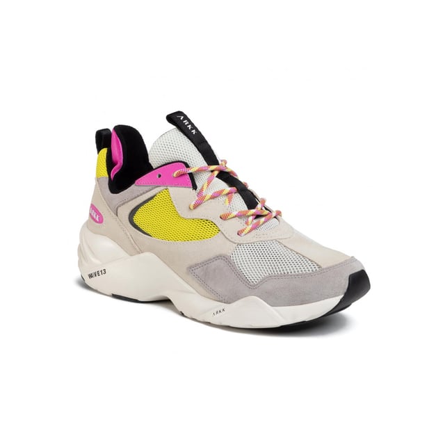 Arkk copenhagen kanetyk discount