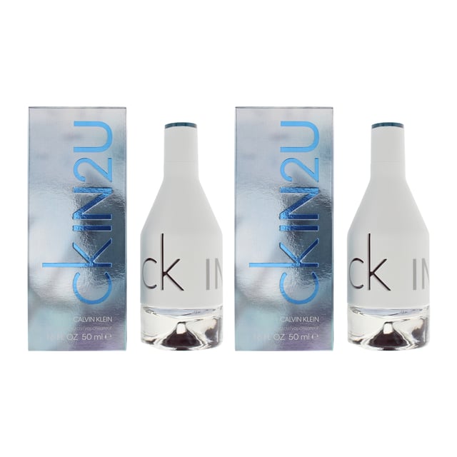 Carlos 1 calvin sale klein
