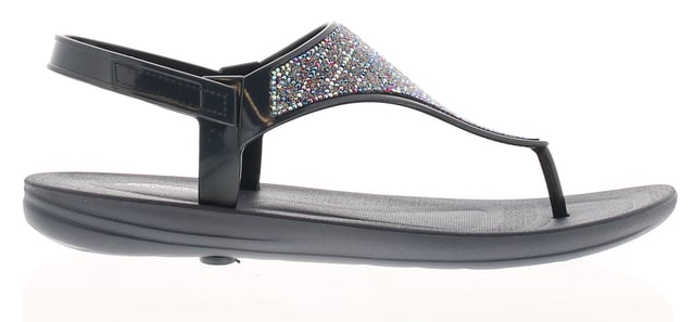 Skechers touch hotsell fasten sandal