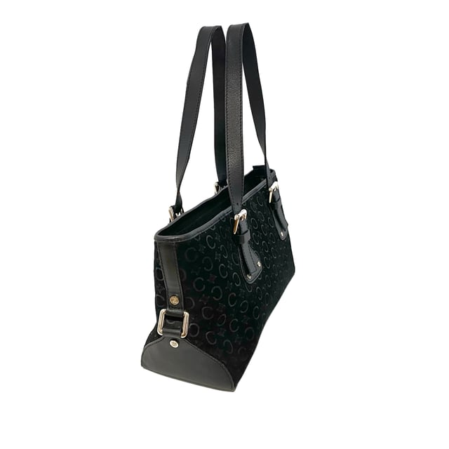 Celine macadam hotsell shoulder bag