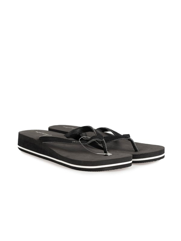 Código de modelo: S10100 | Chanclas Nueva Joya, Estilo: