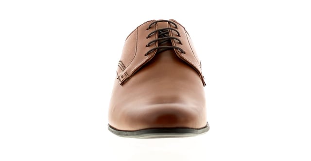 <Ul><Li>Red Tape Ormond Mens Shoes In Tan</Li><Li>Mens Four Eyelet Plain Lace Up With Pointed Toe. Leather Upper Formal With Pu Lining And A Tpr Outsole. Perfect For Any Formal Occasion.</Li><Li>Leather Upper</Li><Li>Manmade Lining</Li><Li>Synthetic Sole</Li><Li>Mens Gentlemans Tie Up Smart Formal Occasion Office</Li>