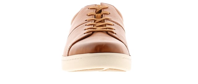 Clarks discount kitna vibe