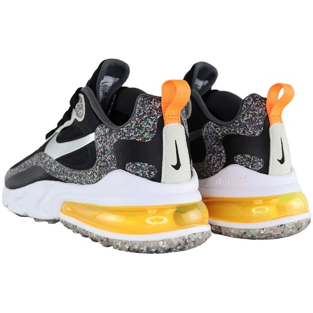 Nike air max top 278