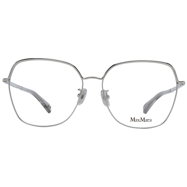 Genero: Mujer
Color principal: Plateado
Color del marco: Plata
Material del marco: Titanio
color de la lente: stracion
Material de la lente: Plastico
Categoria del filtro: Ningun
Estilo: Cuadrado
la tecnologia de lentes: No Extra
proteccion: Non
Grosse: 57-15-140
anchura de la lente: 57
Altura de la lente: 50
Ancho del puente: 15
ancho de las gafas: 140
longitud de la varilla: 140
bisagra con muelle: No
entrega: Estuche originalsa de gafas original, documentacion, pano de limpieza
Estilo: Llanta completa