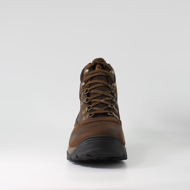 Timberland keele ridge women's top