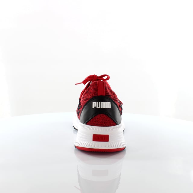 Puma clearance evoknit fusefit