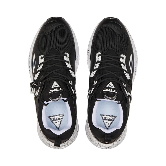 Reebok zig blaze online