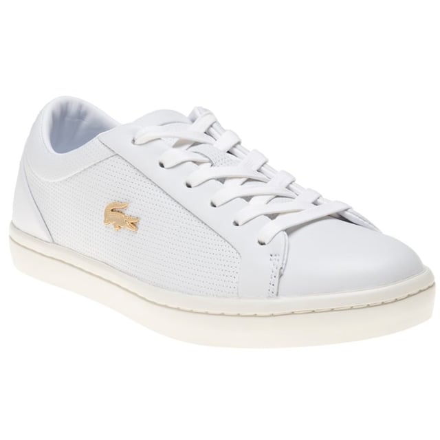Lacoste sales straightset sport