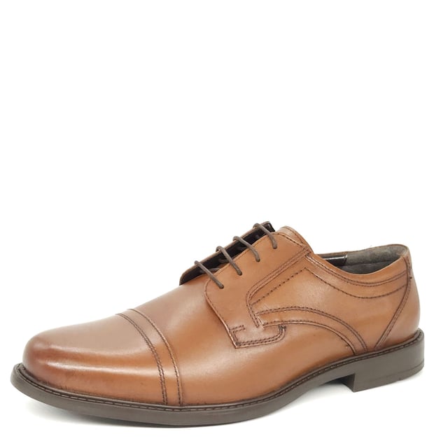 Oaktrak shoes top