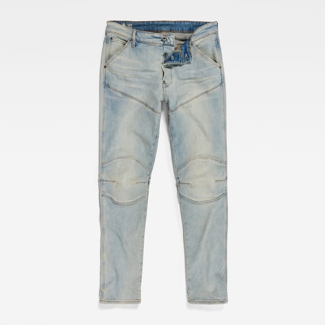 Gstar store 5620 3d