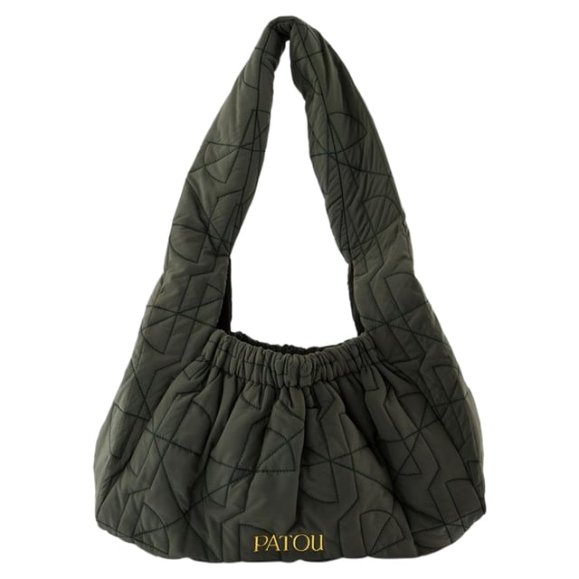 Lining: leather. Measurements: length: 180 mm height: 630 mm length: 180mm, height: 630mm