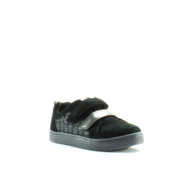 Clarks superhero trainers hot sale