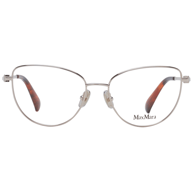Genero: Mujer
Color principal: Oro rosa
Color del marco: Oro rosa
Material del marco: Metal
color de la lente: stracion
Material de la lente: Plastico
Categoria del filtro: Ningun
Estilo: Mariposa
la tecnologia de lentes: No Extra
proteccion: Non
Grosse: 53-16-140
anchura de la lente: 53
Altura de la lente: 42
Ancho del puente: 16
ancho de las gafas: 130
longitud de la varilla: 140
bisagra con muelle: No
entrega: Estuche originalsa de gafas original, documentacion, pano de limpieza
Estilo: Llanta completa