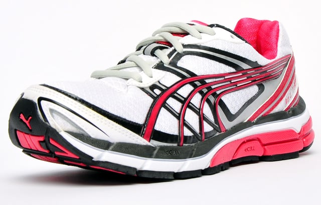 Puma vectana running store women sale online