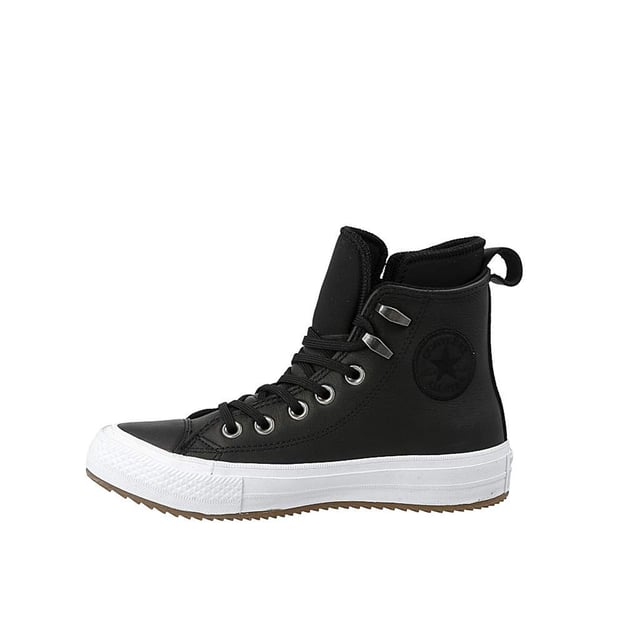 Converse waterproof high top new arrivals