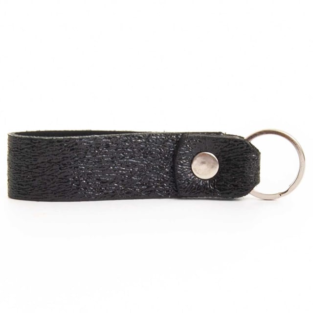 10 years of pure warranty. Manufactured in Spain. 100% natural leather. Reinforced sewing. Artisanal tradition.