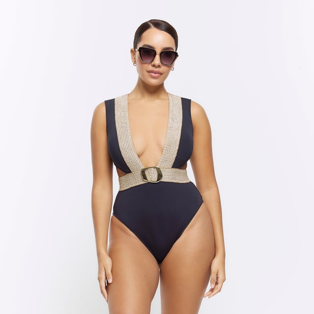 River island swimsuit shop
