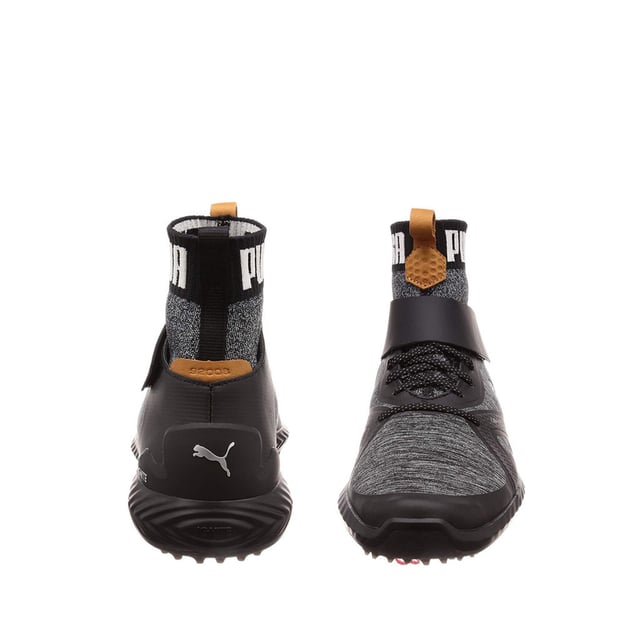 Puma power adapt store