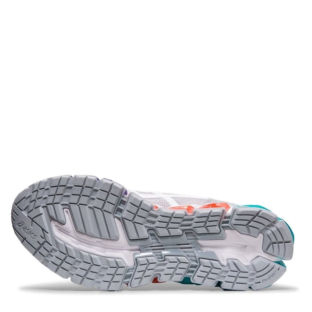 Asics gel quantum 36 5 jcq shop