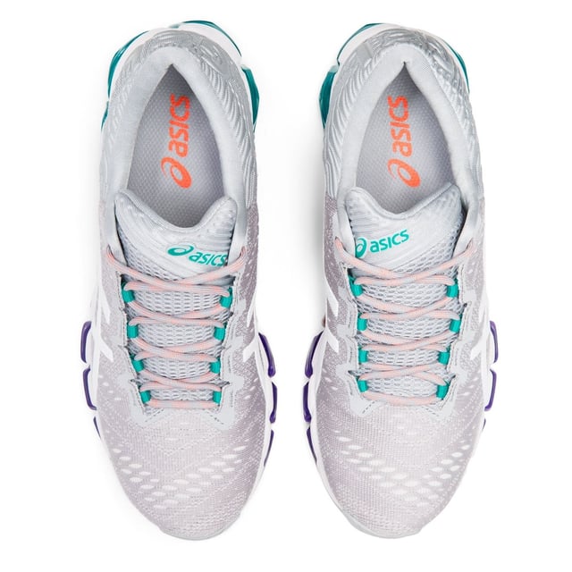 Asics gel quantum 360 womens for sale deals